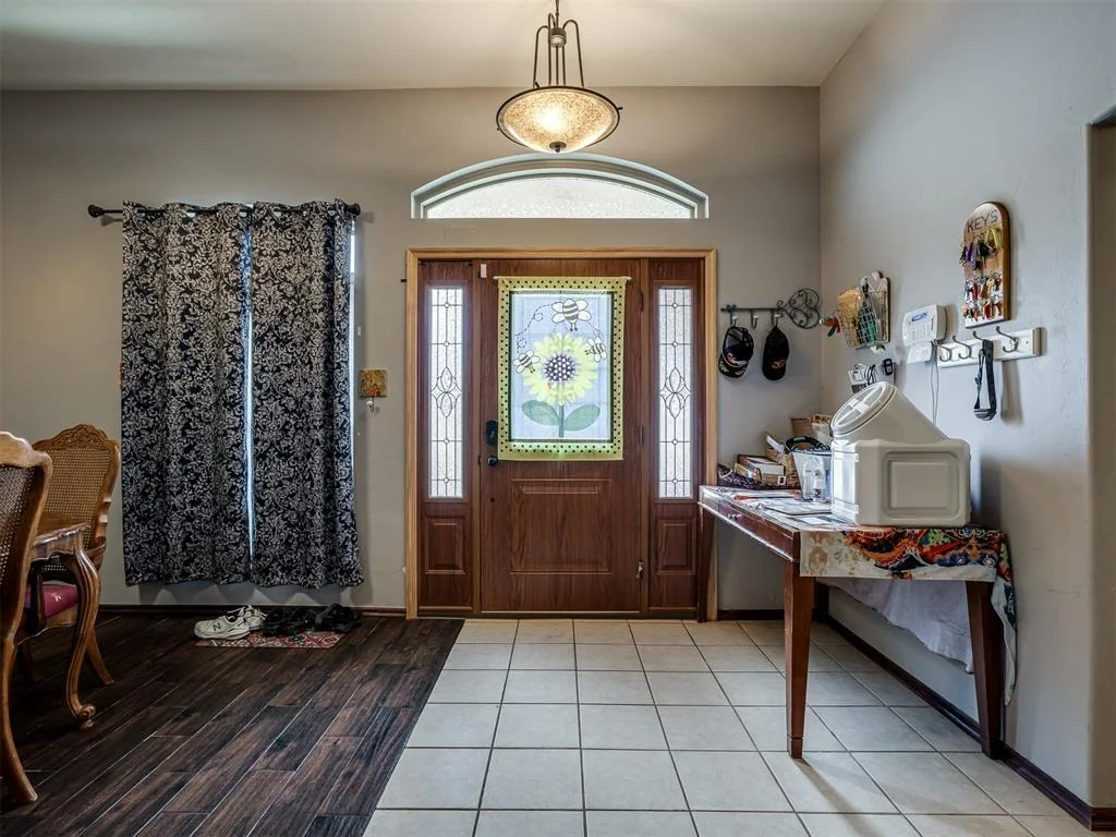 Photo of 308 Tumbleweed Road