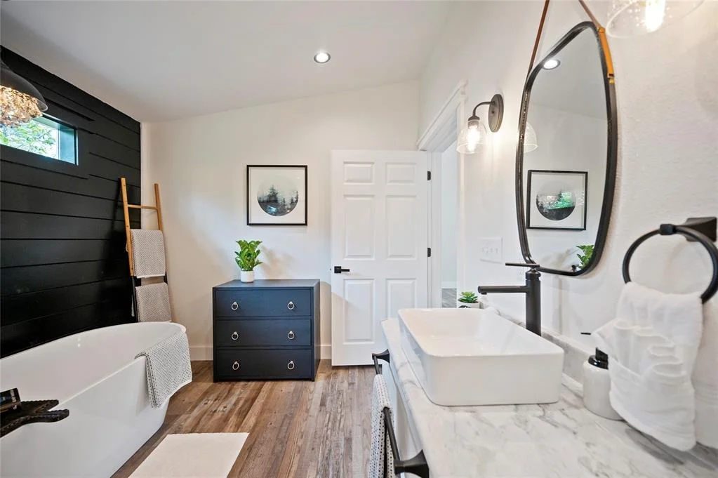 Photo of 1010 W Eagle Mountain Trail