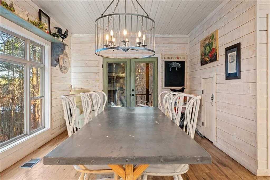 Photo of 109 Mountain Pine Trail