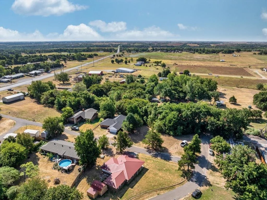 Photo of 13605 Jacqueline Drive