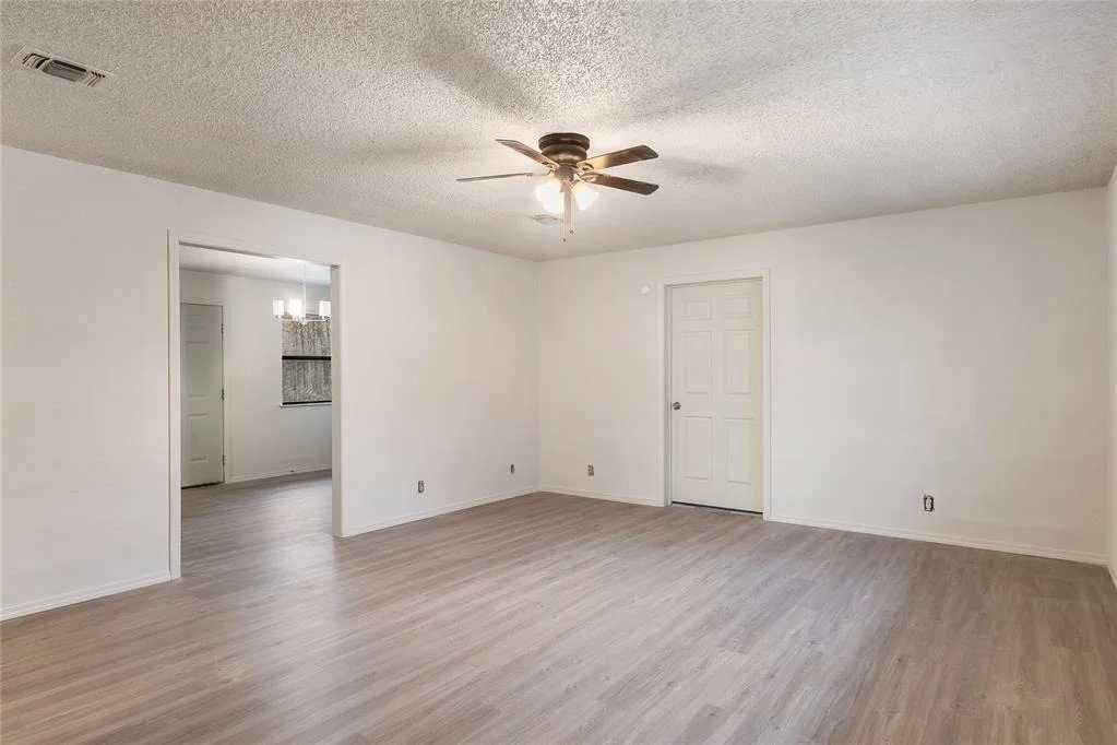 Photo of 1154 St Marks Loop