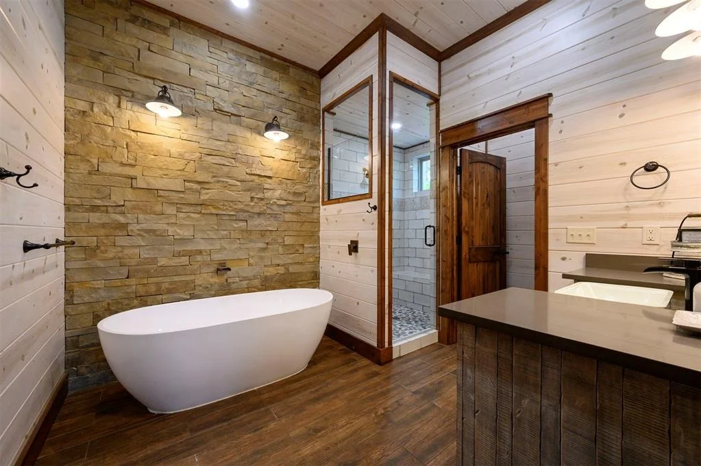 Photo of 254 Green Apple Trail