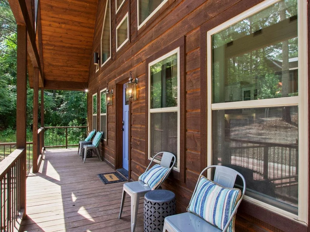 Photo of 46 Wild Rose Trail
