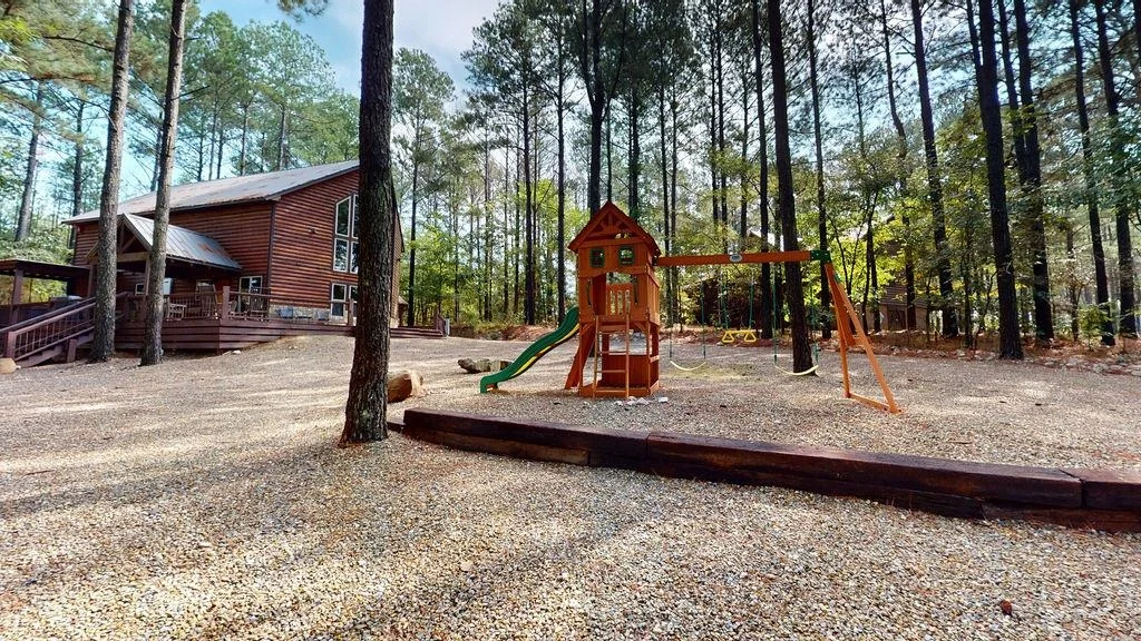 Photo of 48 Olive Branch Road