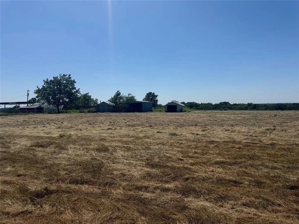 Photo of 48906 Highway 3E Highway