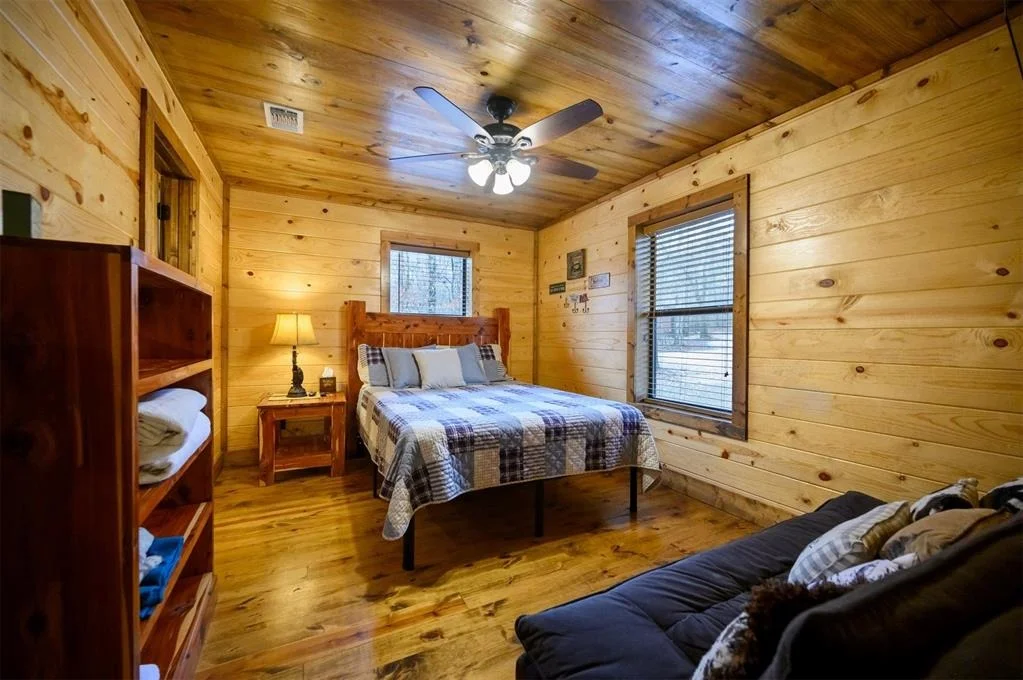 Photo of 528 Timber Creek Trail