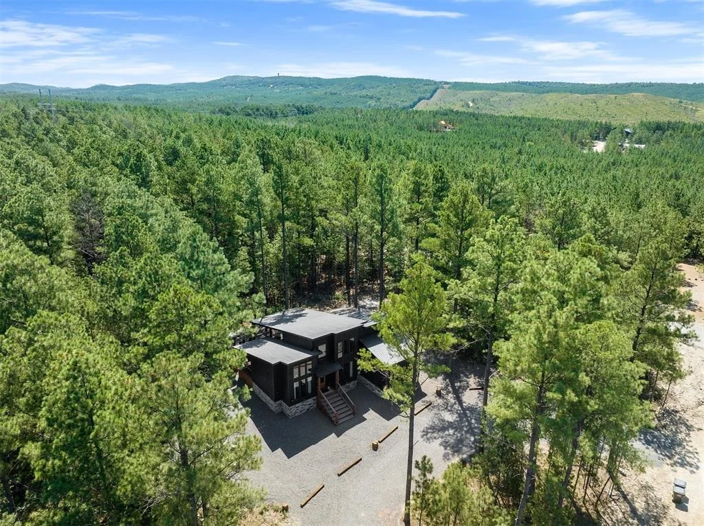 Photo of 24 Boulder Court