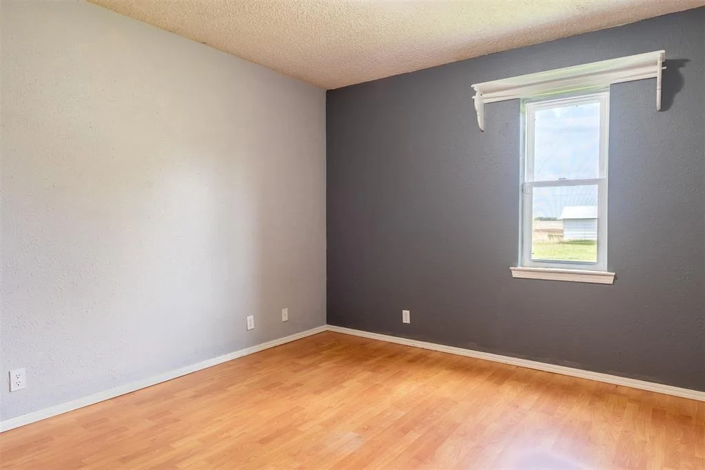 Photo of 5485 Primrose Lane
