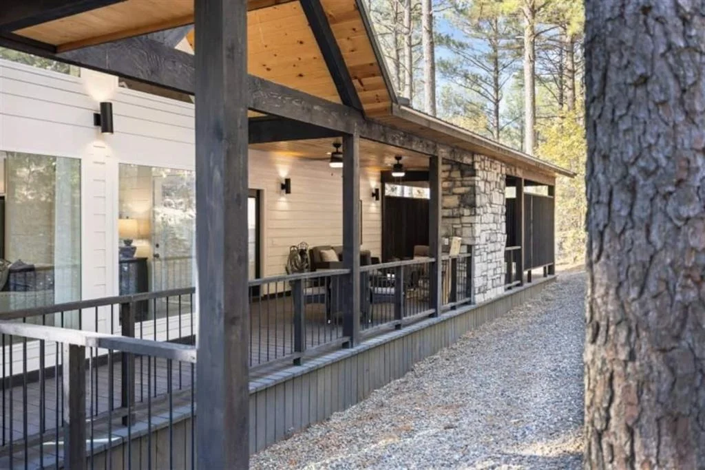 Photo of 128 Sharp Holly Trail