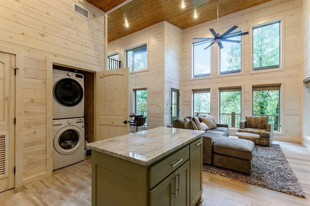 Photo of 317 Red Berry Trail