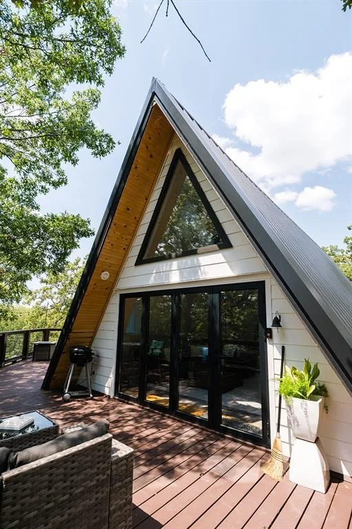 Photo of 2688 Masters Road