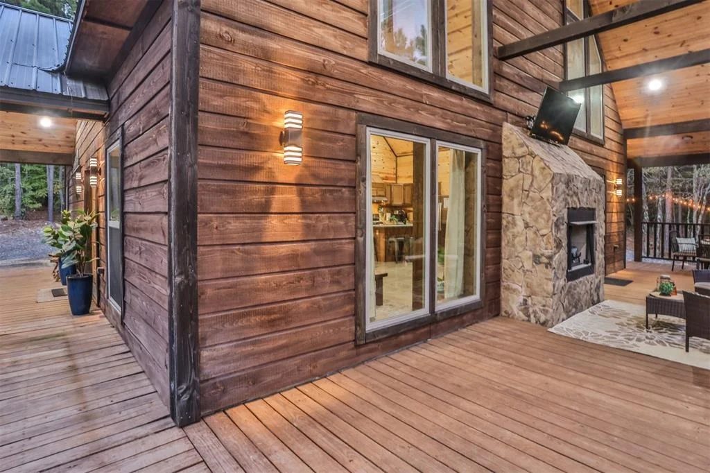 Photo of 108 Bear Elm Trail