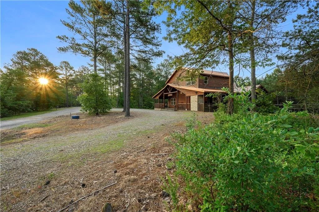 Photo of 232 Orange Grove Road