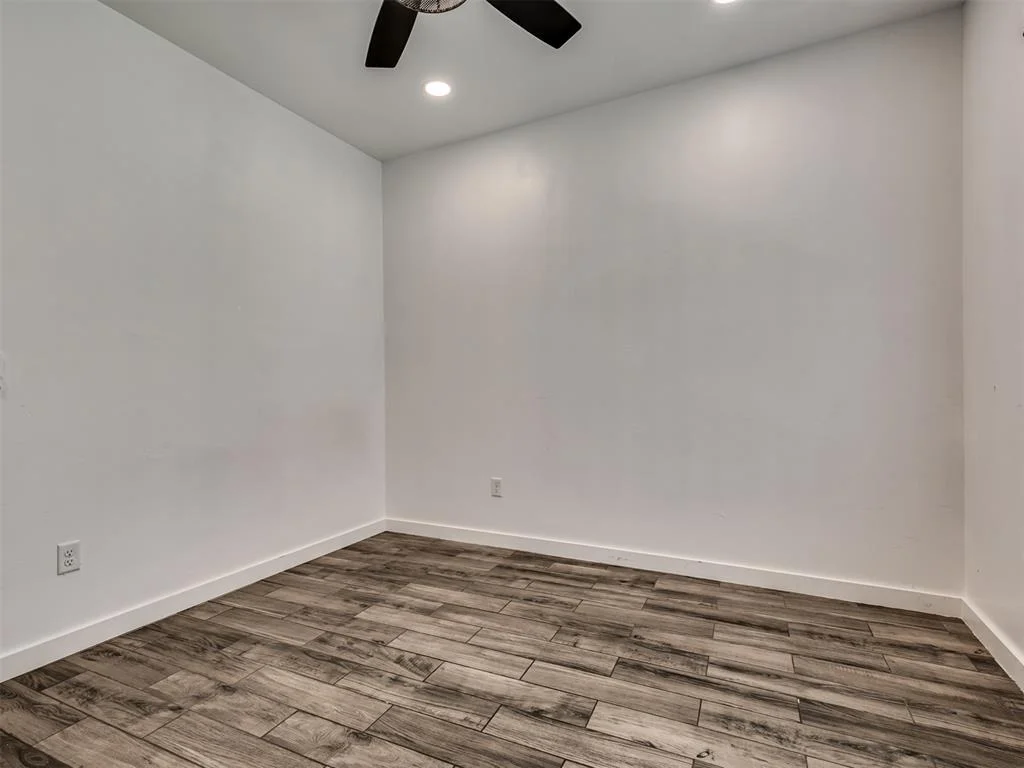 Photo of 5908 Denver Street
