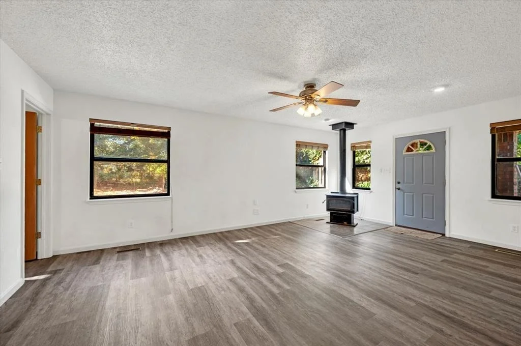 Photo of 13605 Jacqueline Drive