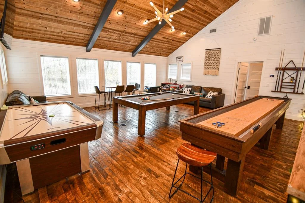 Photo of 46 Conifer Trail