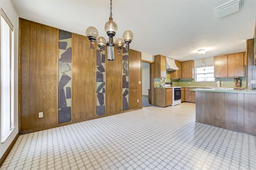 Photo of 101284 S 3350 Road