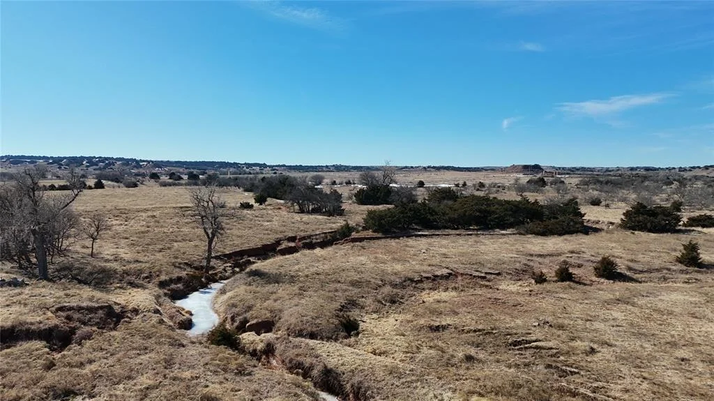 Photo of 1 N 2560 Road