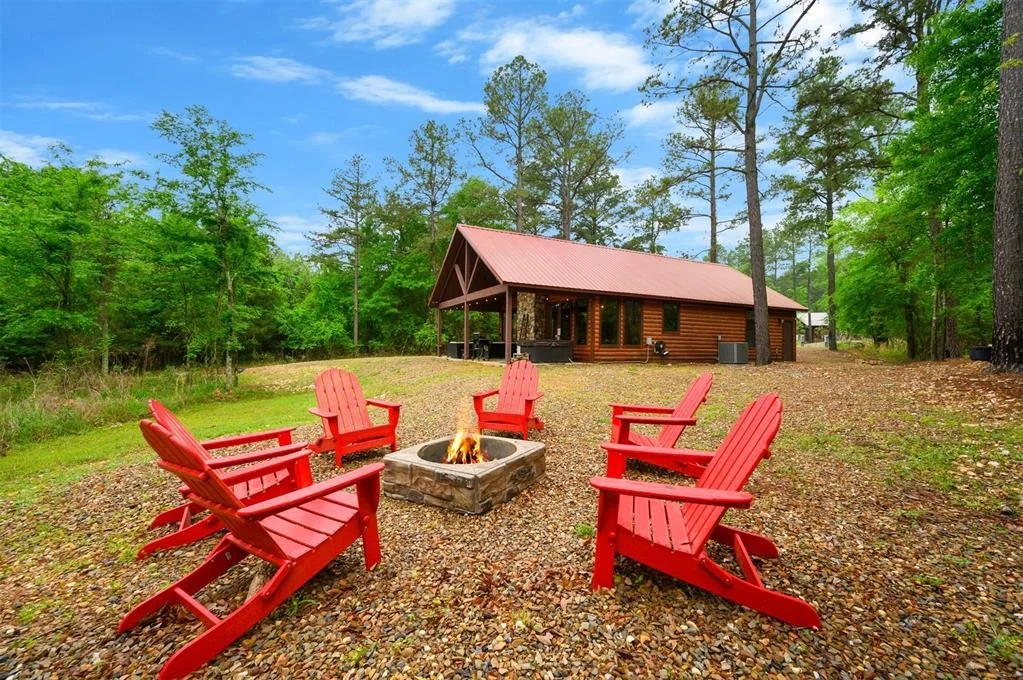 Photo of 252 Apple Ridge Lane
