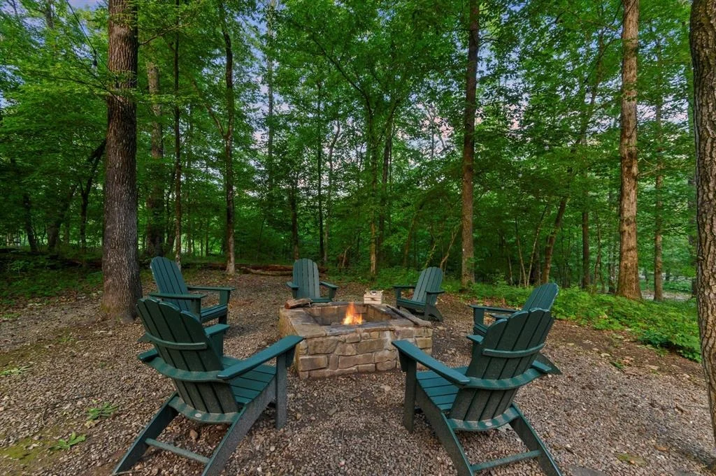 Photo of 238 Timber Creek Trail