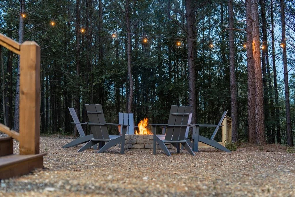 Photo of 149 Bear Pine Trail
