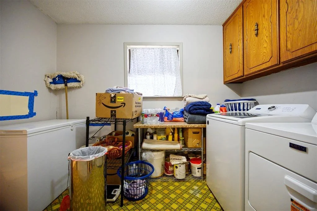 Photo of 52 Hornbeam Road