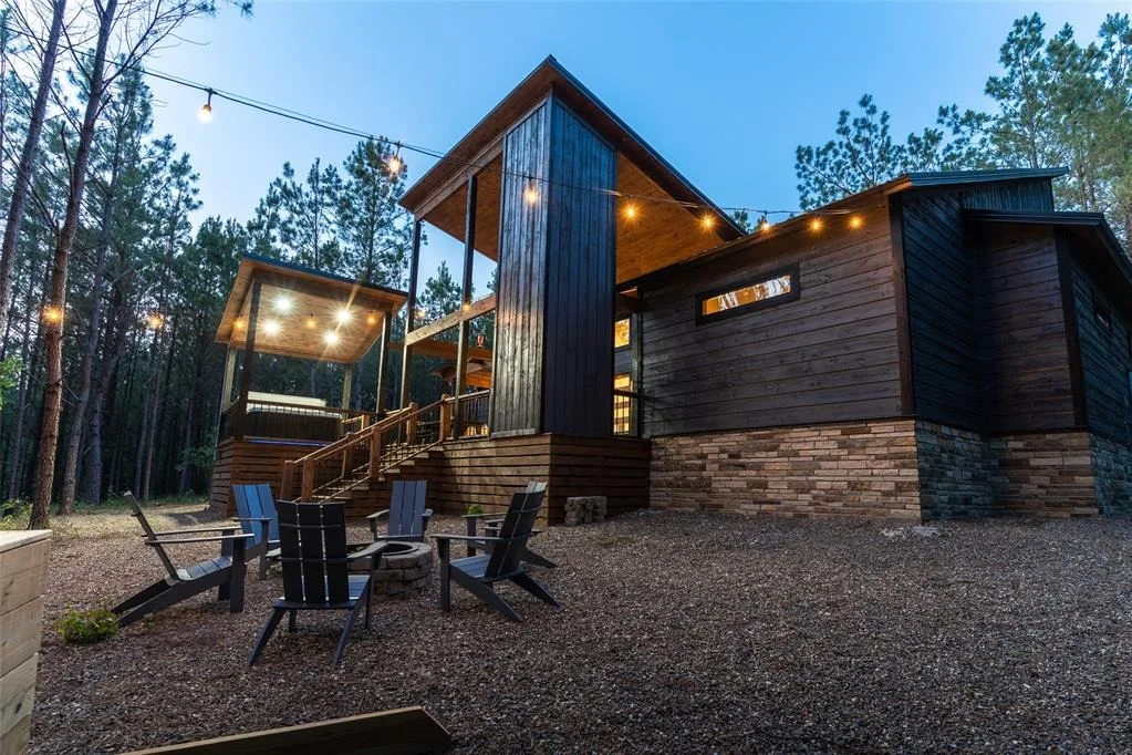Photo of 149 Bear Pine Trail