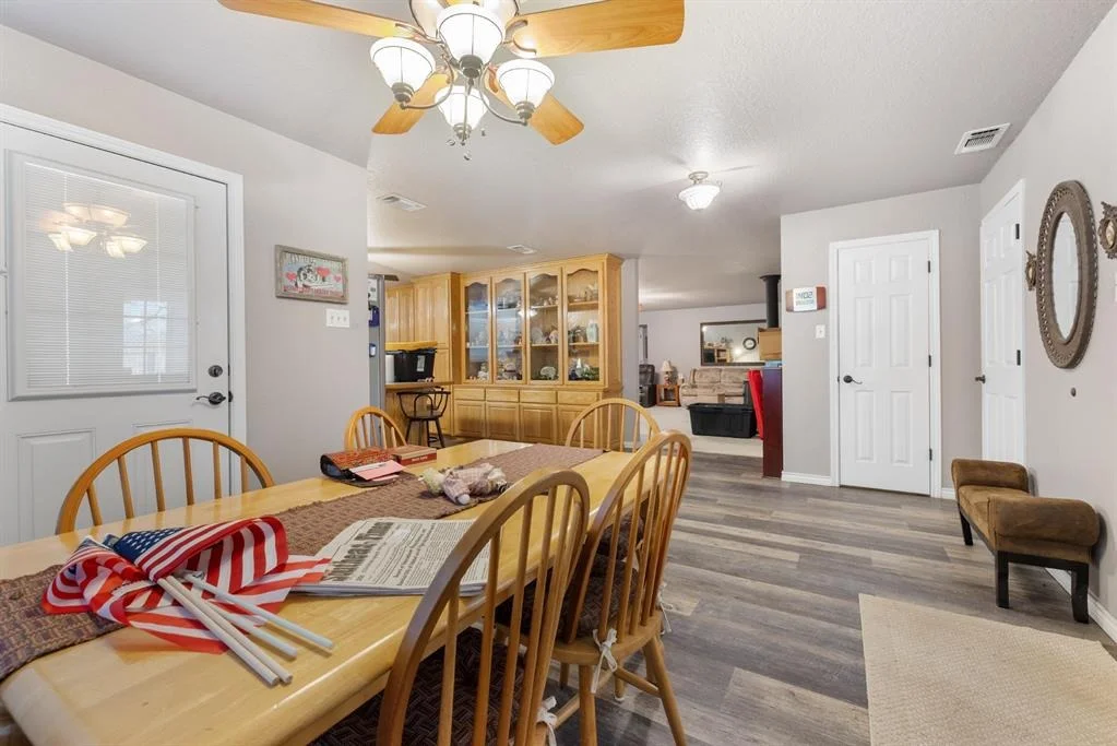 Photo of 209 Red Rose Lane