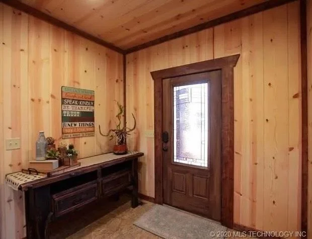 Photo of 77 Green Briar Trail