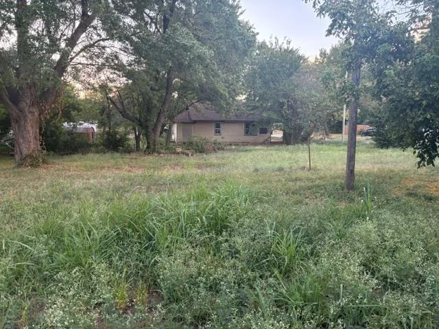 Photo of 205 Carter Drive