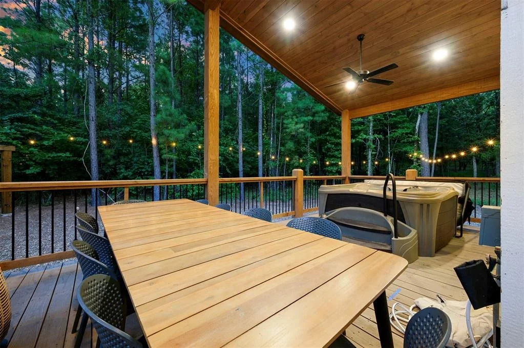 Photo of 57 Mountain Ash Trail