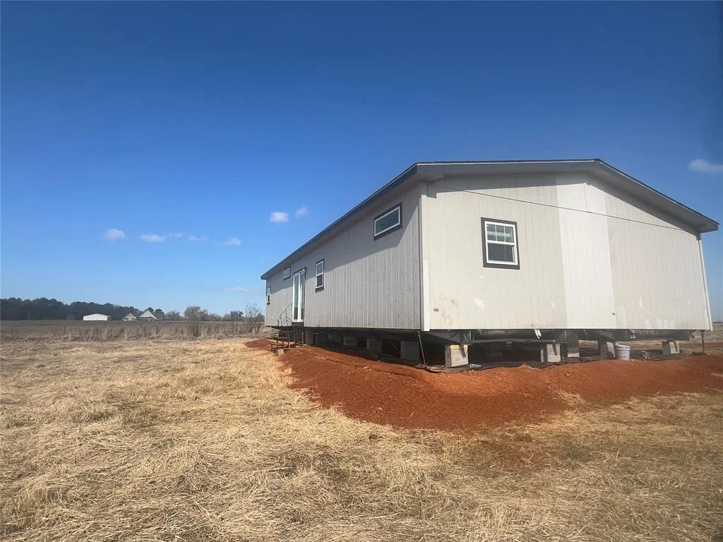 Photo of 2283 Shady Lane