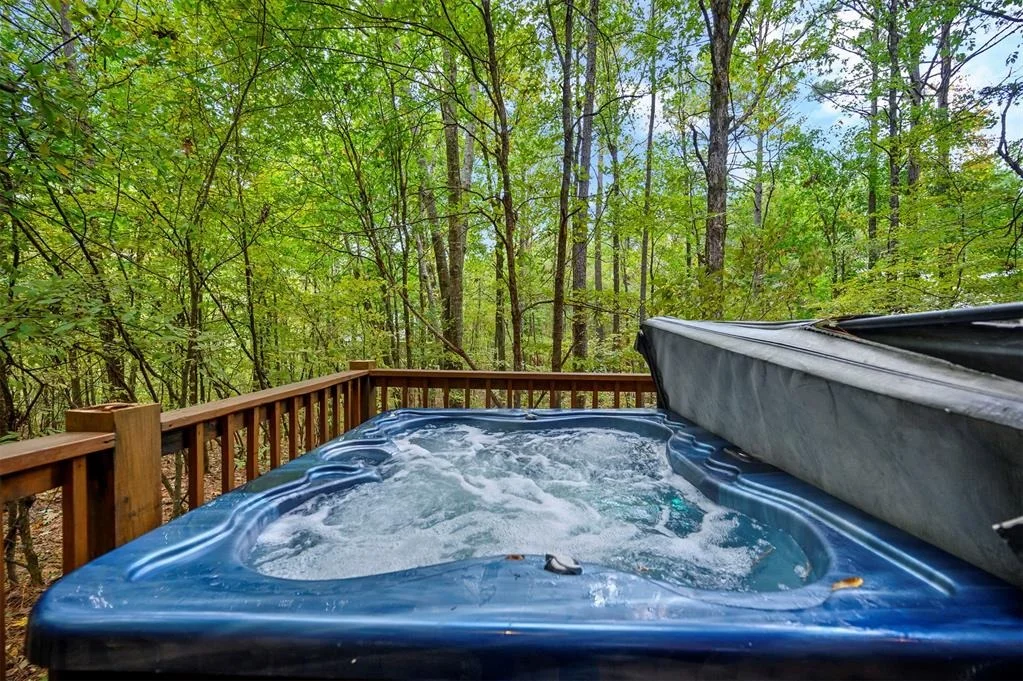 Photo of 625 Deer Creek Trail