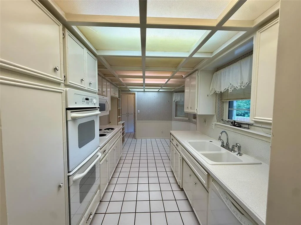 Photo of 2401 Grisso Drive