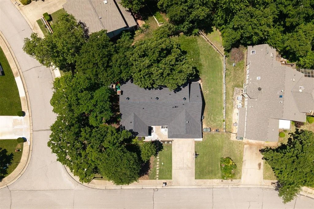 Photo of 3725 Coachlight Drive