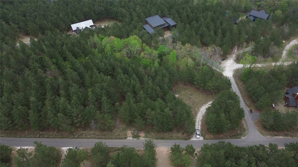 Photo of 113 Weeping Willow Trail