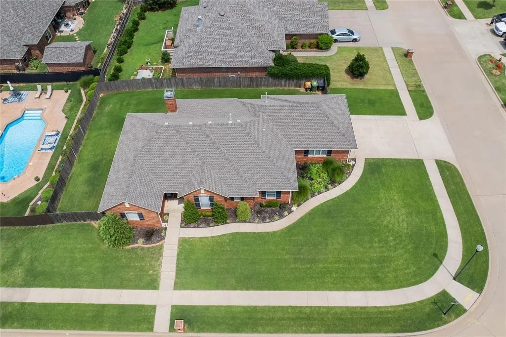Photo of 505 Swingman Road