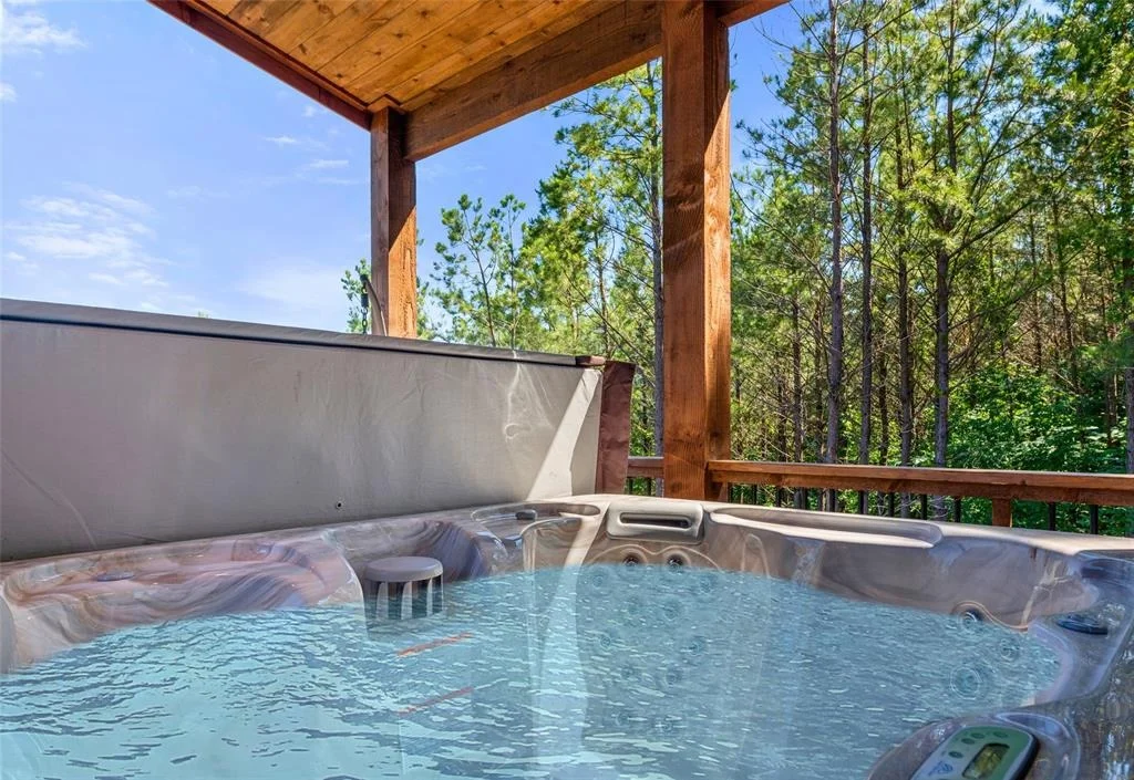 Photo of 283 Evergreen Vista Loop