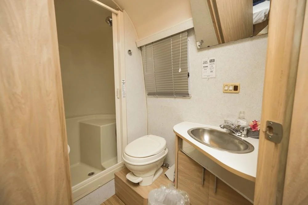 Photo of 2475 Belpine Loop