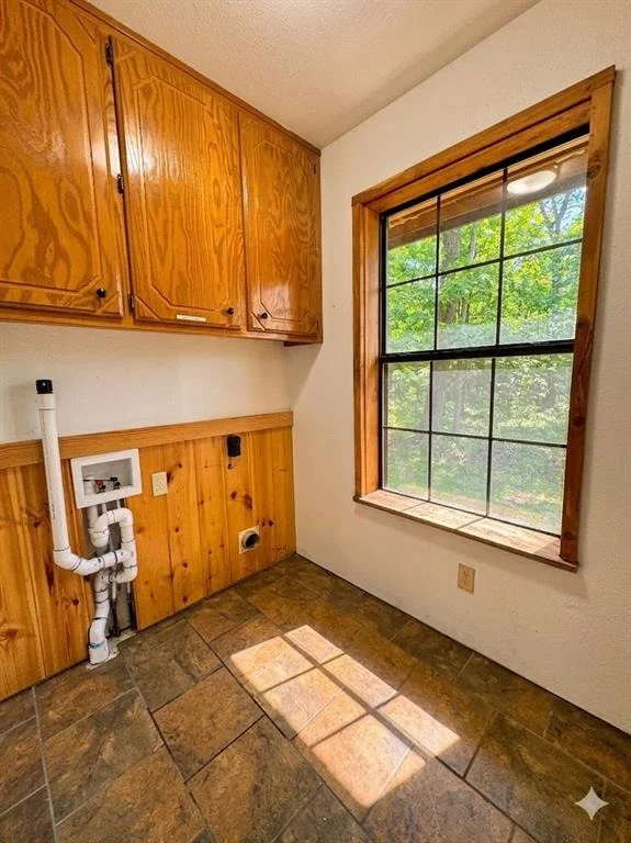 Photo of 106 Tranquil Lane