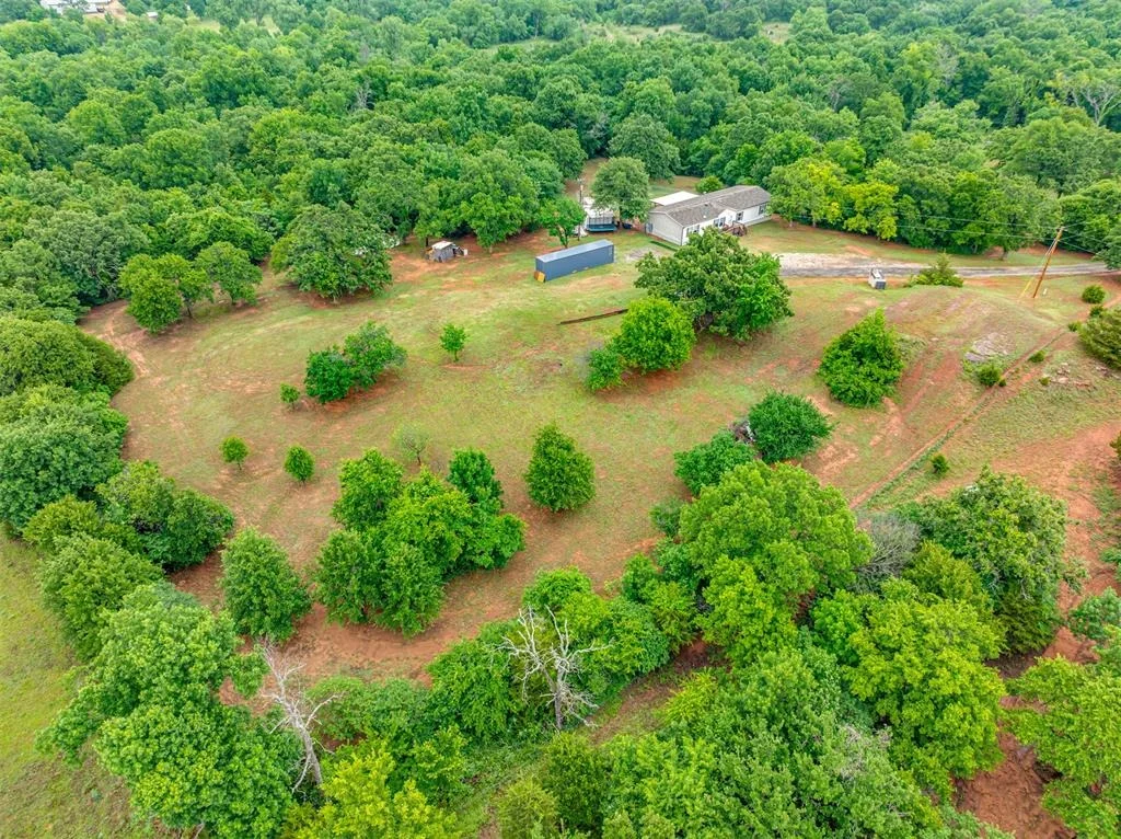 Photo of 16215 Kasey Drive