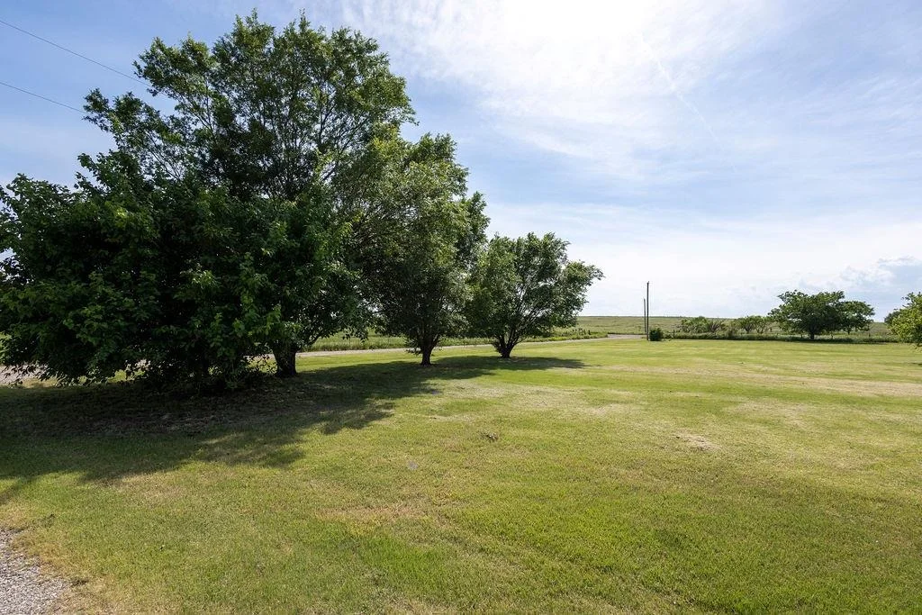 Photo of 4730 SW Paint Road