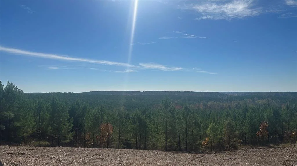 Photo of 158 Legacy Ridge Trail