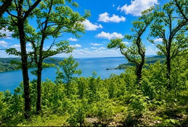 Photo of 182 Patriot Point