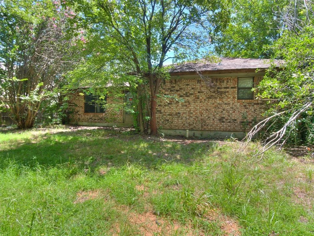 Photo of 20579 Brush Creek Boulevard