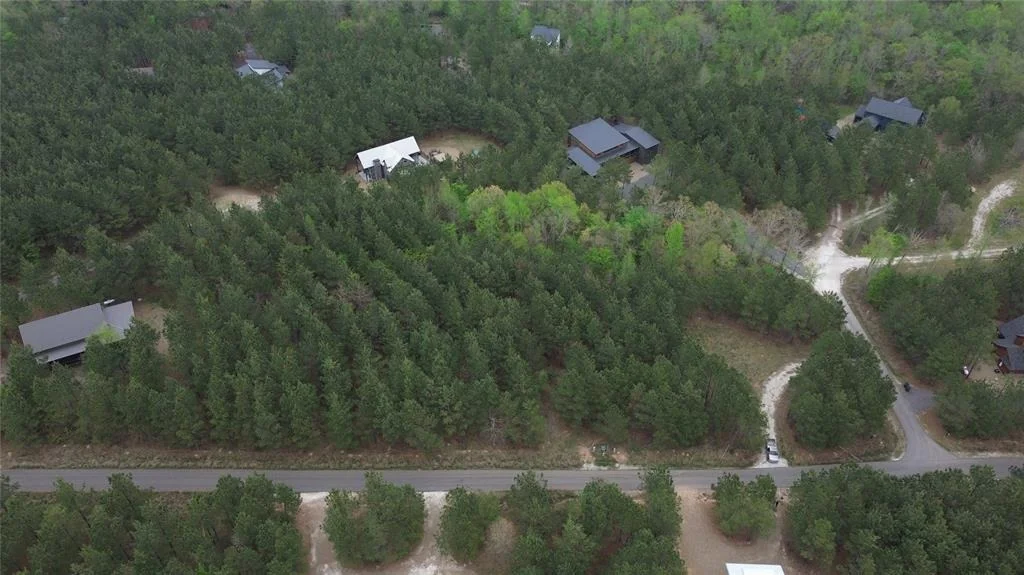 Photo of 113 Weeping Willow Trail