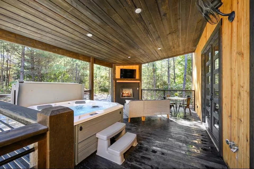 Photo of 254 Cypress Trail