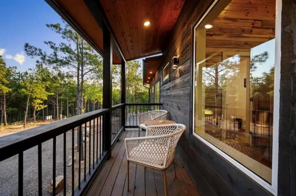 Photo of 114 TIMBERLINE Trail