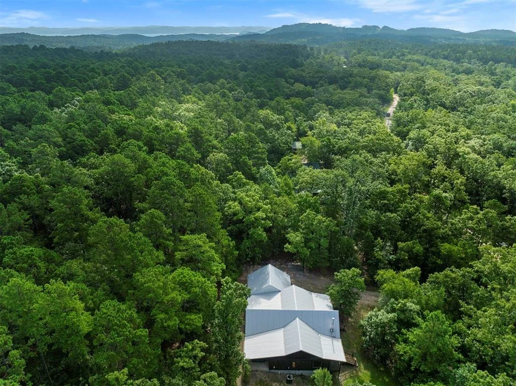 Photo of 315 Banjo Lane