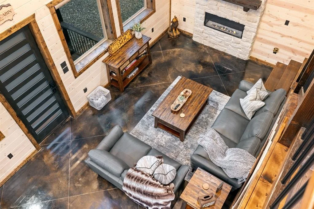 Photo of 453 Triton Trail